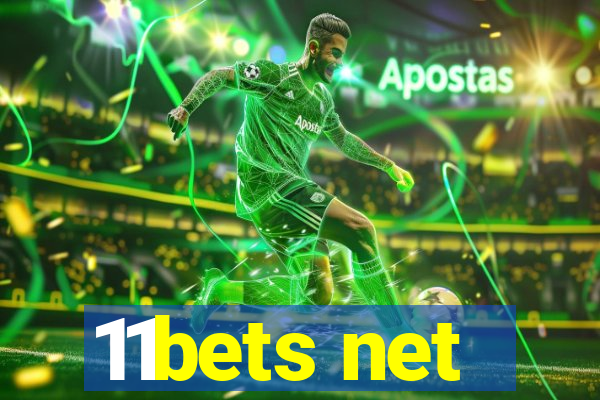 11bets net